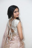 Preeti Neha Photos